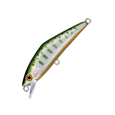 Ｄーコンタクト　６３　ヘビーシンキング